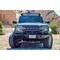 Attica 4X4 Modular Bumper Wings - Black ATTFB01A102-1-BX - alternate 5